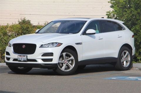 pre owned 2020 jaguar f pace 25t premium pre owned 2020 jaguar f pace 25t premium